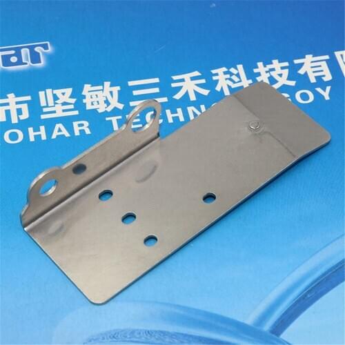 KXFA1NKAA00 lever for panasonic pick and place machine