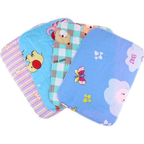 SHPYHT Diapers For Children