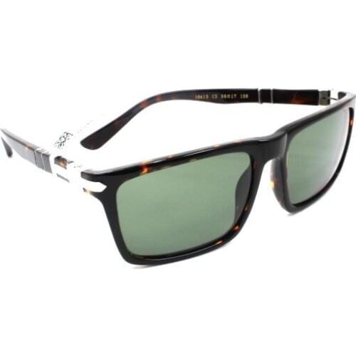 16413 C3 56 Aston Martin Sunglasses Quality and Original Sun Glasses