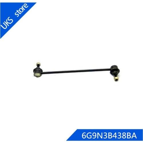 Stabilizer Link sway bar fit for FORD S-MAX MONDEO GALAXY VOLVO S80 V70 XC70 S60 S80 XC60 S80 V70 OEM:6G9N3B438BA 30648461