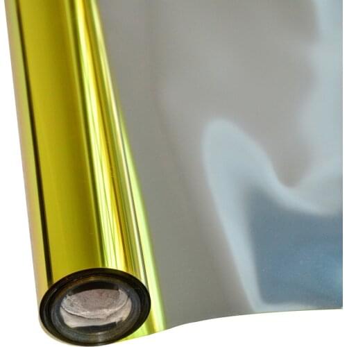 Wedding Aisle Runner Decoration Silver/Gold/Rose red/Purple/Fuchsia Wedding Carpet for Party Wedding 120cm*20m