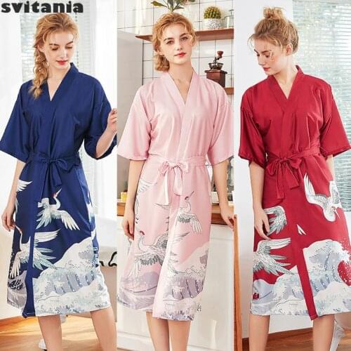 Женские ночные рубашки Svitania China At AliExpress