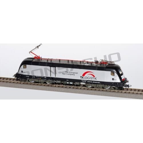 ROCO 72448 spot Electr. ES 64 U2 MRCE