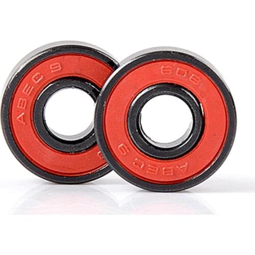 Роликовые коньки Tooyful China At AliExpress