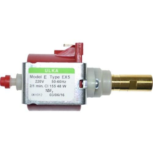 Универсальный Spare Parts For Vacuum Cleaners