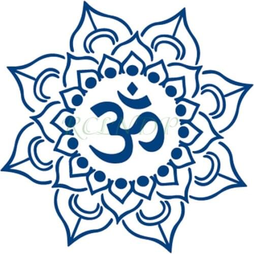 Waterproof Temporary Juice Ink Sticker Totem Datura Lotus Flower Arabic Geometric Fruit Gel Long Lasting Tattoo for Men Women