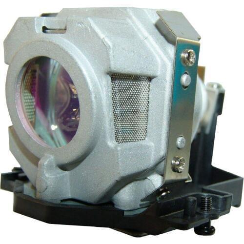 LT35LP Professional Projector Replacement Lamp for NEC LT35 / NEC:LT35+ / NEC LT37/NEC:LT37+ Projectors