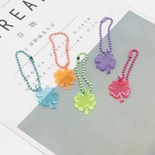 ZUWEI WU Jewelry Making