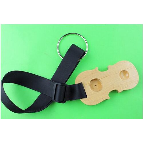 1 pc Cello prevent sliding mat,Cello Endpin Stopper rest Cello part Accessories