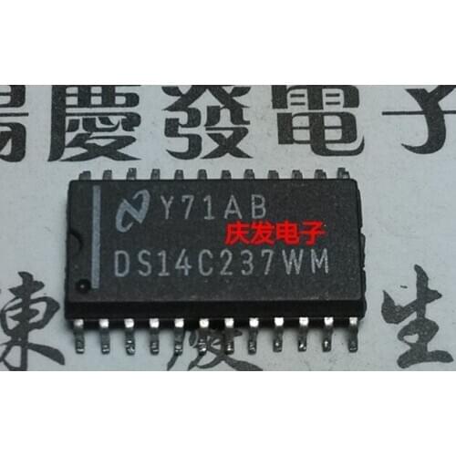 Free Delivery.DS14C237WM