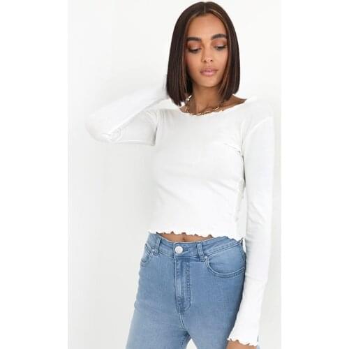 Brave Soul Women's Blouses And Shirts