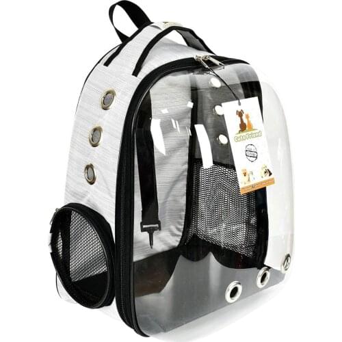 Cute Friend Home And Garden Products