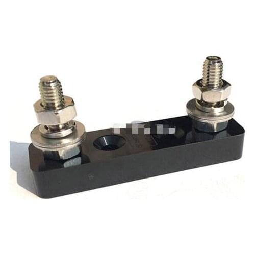 ANS-800 ANL-H8 ANL-522 BANL-D BLC-09 Car Fuse Box ANL Fuse Holder x 20pcs