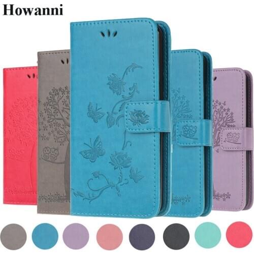 Leather Case For Samsung Galaxy A21S A31 M21 M31 Case Cover Magnetic Stand Book Cover Phone Bag Strap Card SlotsFlip Wallet