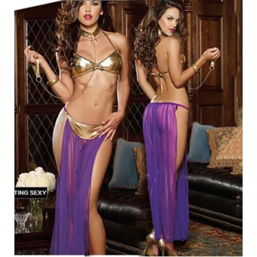 Fashion Women Porn Sexy Lingerie Hot Baby Dolls Dress Lenceria Cosplay Sexy Costumes Uniform Erotic Underwear Chemise Role Play