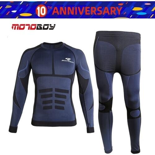 MOTOBOY Moto Equipment