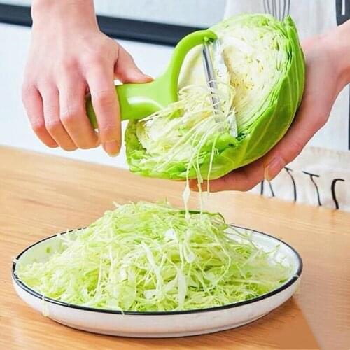 Fruit and Vegetable Peeler Kitchen Accessories Stainless Steel Sharp Fruit and Vegetable Peeler Portable Kitchen Gadget