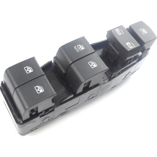 96645319 Window Control Switch for Chevrolet Epica 07-12