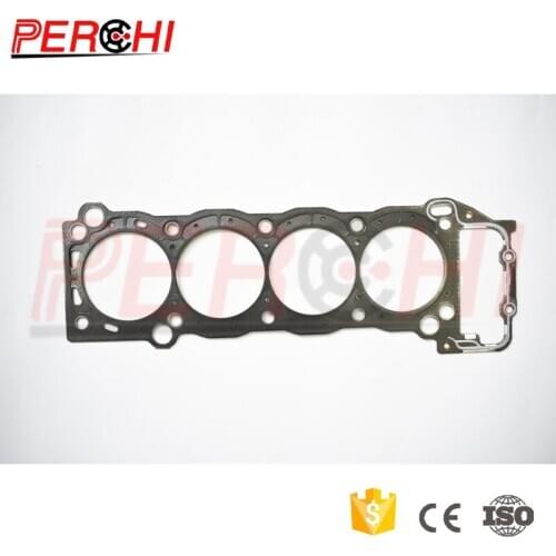 Engine parts cylinder head gasket for Toyota 4 RUNNER 1995-2002 3RZ-FE/RZJ120 OEM 11115-75031