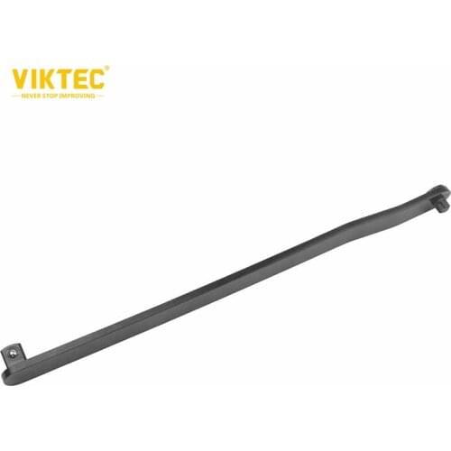 Viktec Guide Pulley Wrench for K4M K4J 1.4/1.6 Engine