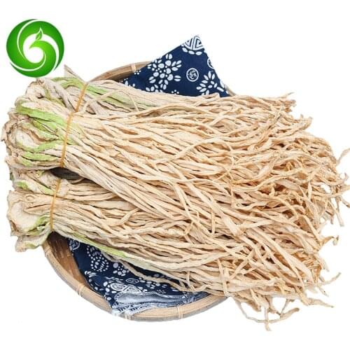 Dehydrated Vegetables Dried Radish, Shredded Radish, Homemade Dried Vegetables, Crispy Radish