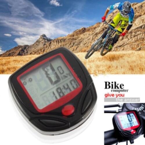 Bike Computer Ggps Velocimetro Cuentakilometros Cuenta Kilometros Bicicleta Velo Sans Fil Sensor Cadencia Bicycle Speedometer