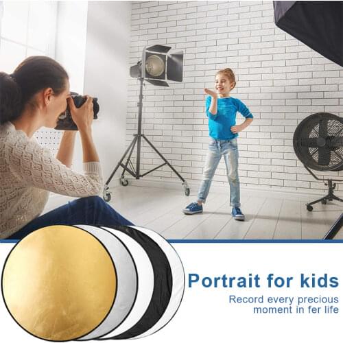 Отражатели для фотосъемки VIOMOV China At AliExpress