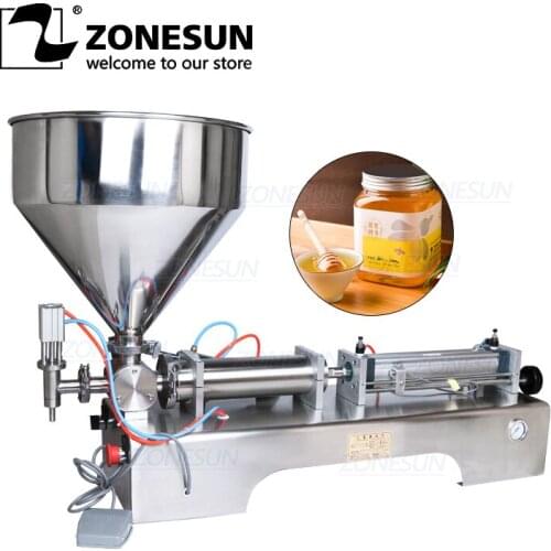 ZONESUN Power Tool Sets