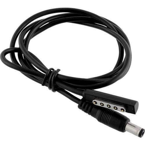 10pcs AC Power Charger Charging 12V/2A Cable for Microsoft Surface RT Pro PRO2