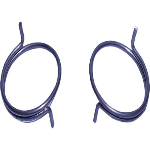 Artmodam Locks For Cars