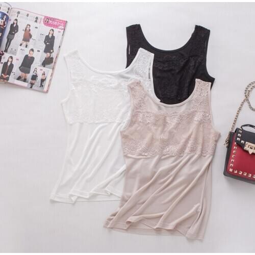 Женские майки Birdsky China At AliExpress