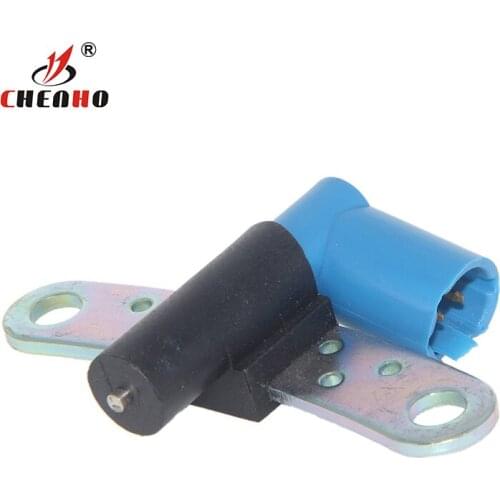 Crankshaft Position Sensor for N-ISSAN R-ENAULT 23798-00Q0B 770087518 8200643171 0986280411