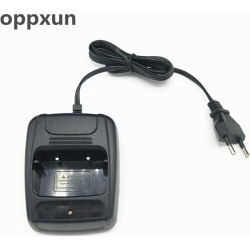 For baofeng bf-888s chaarger 110-240 v baofeng charger for bf-666s-777s bf bf-888s radio