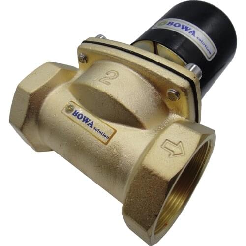 R134a R22, R12 and R404a manifold Gauge set with aluminium alloy valve body for seafood machine repair