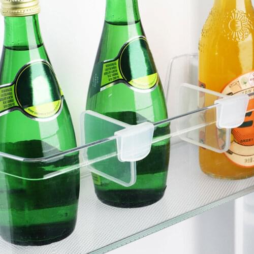 FenKicyen Kitchen Accessories