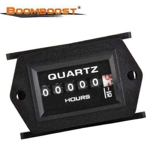 Приборные панели FLYHUGRUN China At AliExpress