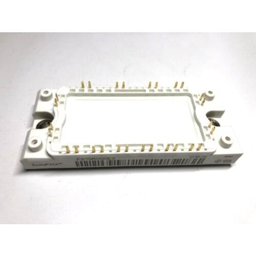 FS75R06KE3 Original, Can Provide Test, 1 Year Warranty