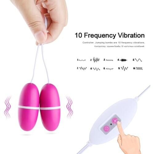 Jintrun Sex Accessories