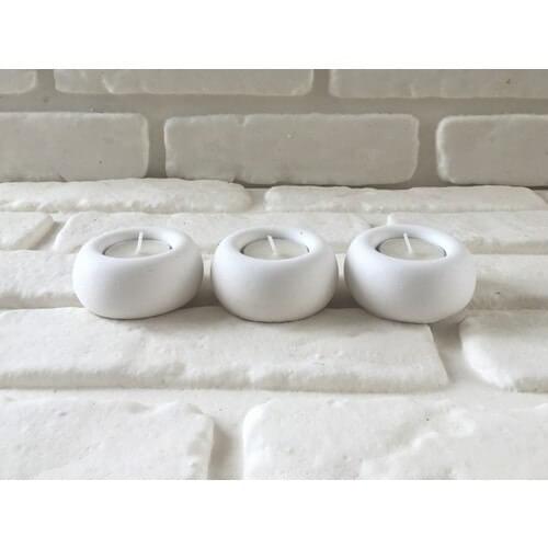Koalastore Home And Garden Products