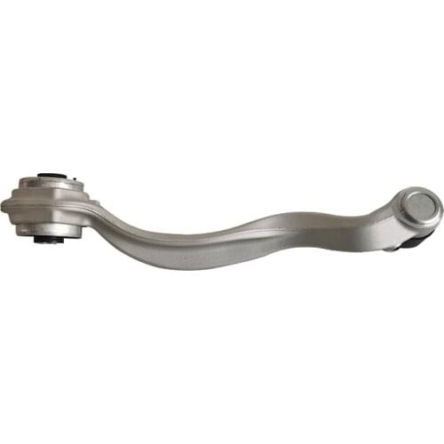 Front Right Upper Suspension Control Arms Kit with Balljoint For Mercedes W212 E350 E400 E550