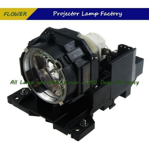 Hot Sale DT00873 Bulbs Replacement Lamp with Housing Module for Hitachi CP-WX625 CP-SX635 CP-WUX645N CP-X809 CP-WUX645 CPWX625