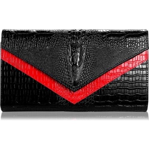 Women luxury wedding party Evening bag handbag clutch purse designer wallet ladies fashion chain leather Shoulder crossbady Bag