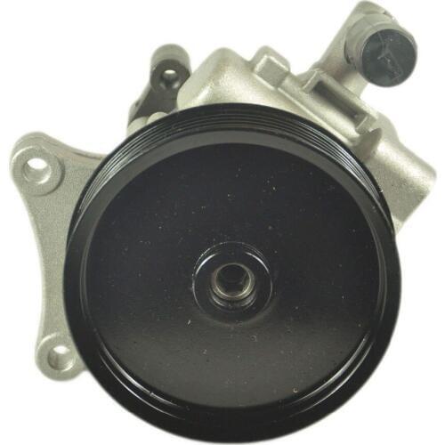 Power Steering Pump For Mercedes GLK-Class X204
