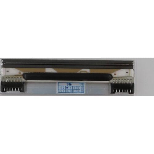 New original KD2002-CF10C Thermal Head KF2002-GH26B KA2002-CF12B printhead for BS200 printer and BC II BS SC scale BCII 800