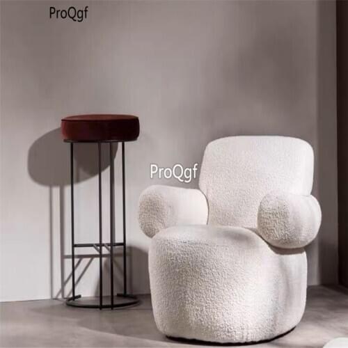 Prodgf 1Pcs A Set ins artist like Romantic Luxury Minshuku Sofa