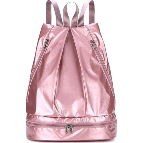 Мужские дорожные рюкзаки QEHIIE China At AliExpress