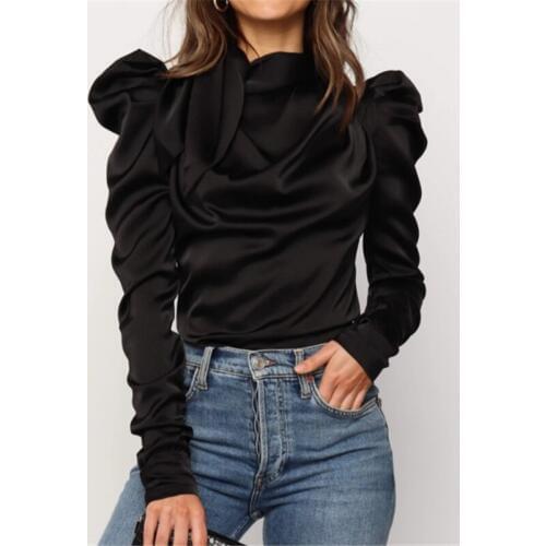 Ryfix Womens Fashion Shirts