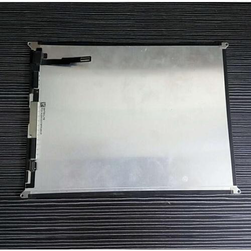 LCD Display Matrix 9.7" inch for Teclast X98 Air II LCD Display Replacement Tablet Pc