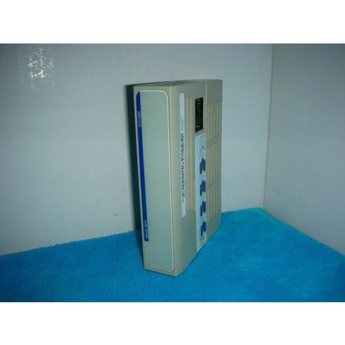 1PC USED WESTINGHOUSE 1C31116G04