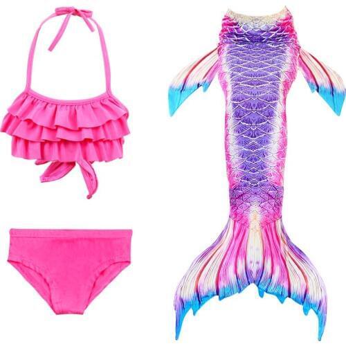 CINESSD Children's Swimwear